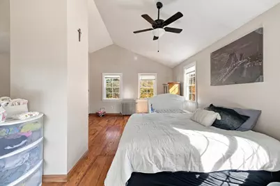 5 Red Ln, Taunton, MA 02718 - Photo 23