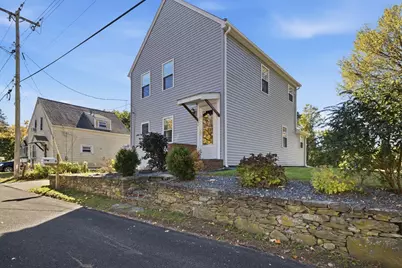 5 Red Ln, Taunton, MA 02718 - Photo 1