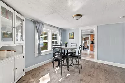 5 Red Ln, Taunton, MA 02718 - Photo 15