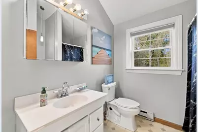 5 Red Ln, Taunton, MA 02718 - Photo 27