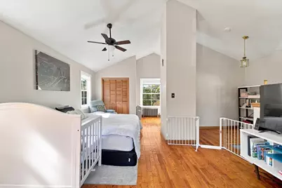 5 Red Ln, Taunton, MA 02718 - Photo 9