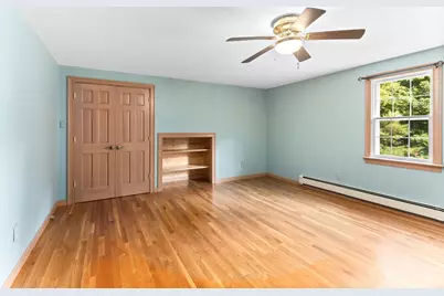 1 Wing Avenue Extension, Freetown, MA 02702 - Photo 31