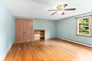 1 Wing Ave Ext, Freetown, MA 02702 - Photo 31