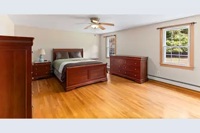 1 Wing Avenue Extension, Freetown, MA 02702 - Photo 29