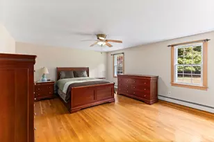 1 Wing Ave Ext, Freetown, MA 02702 - Photo 29