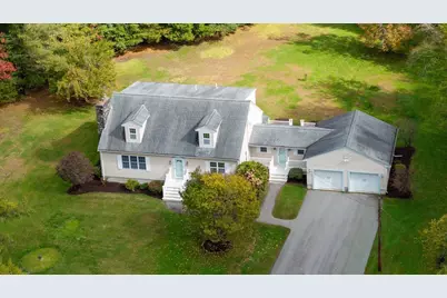 1 Wing Avenue Extension, Freetown, MA 02702 - Photo 3