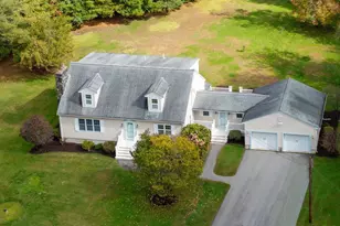 1 Wing Ave Ext, Freetown, MA 02702 - Photo 3