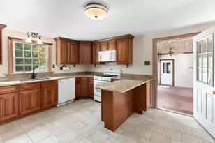 1 Wing Ave Ext, Freetown, MA 02702 - Photo 17
