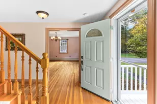 1 Wing Ave Ext, Freetown, MA 02702 - Photo 25
