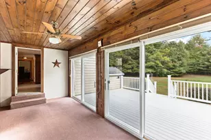 1 Wing Ave Ext, Freetown, MA 02702 - Photo 13