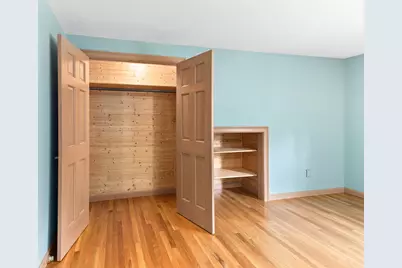 1 Wing Avenue Extension, Freetown, MA 02702 - Photo 33