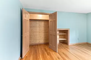 1 Wing Ave Ext, Freetown, MA 02702 - Photo 33