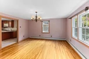 1 Wing Ave Ext, Freetown, MA 02702 - Photo 21