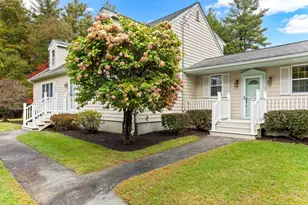 1 Wing Ave Ext, Freetown, MA 02702 - Photo 7