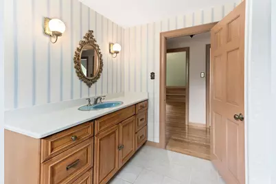 1 Wing Avenue Extension, Freetown, MA 02702 - Photo 35