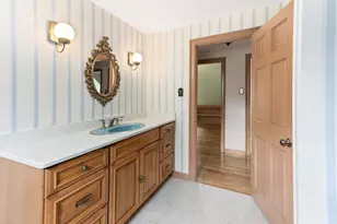 1 Wing Ave Ext, Freetown, MA 02702 - Photo 35