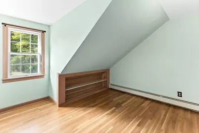 1 Wing Avenue Extension, Freetown, MA 02702 - Photo 41
