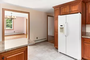 1 Wing Ave Ext, Freetown, MA 02702 - Photo 19