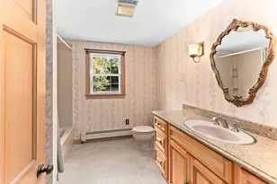 1 Wing Ave Ext, Freetown, MA 02702 - Photo 27