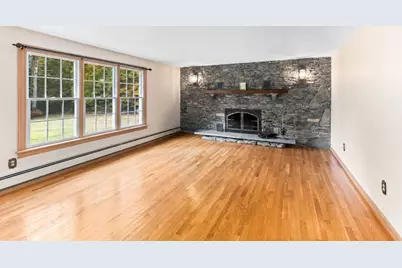 1 Wing Avenue Extension, Freetown, MA 02702 - Photo 23