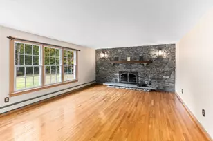 1 Wing Ave Ext, Freetown, MA 02702 - Photo 23