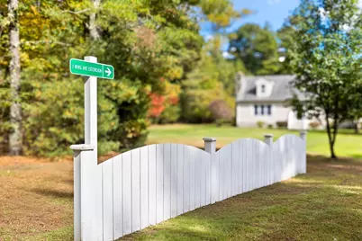 1 Wing Avenue Extension, Freetown, MA 02702 - Photo 5