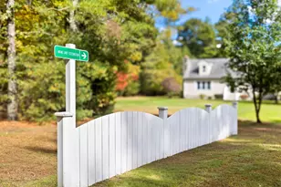 1 Wing Ave Ext, Freetown, MA 02702 - Photo 5
