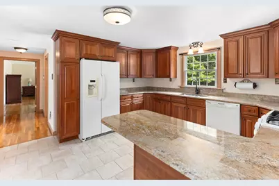 1 Wing Avenue Extension, Freetown, MA 02702 - Photo 15