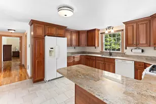 1 Wing Ave Ext, Freetown, MA 02702 - Photo 15