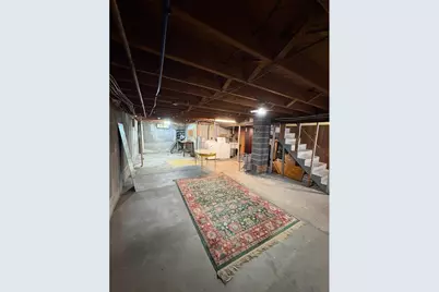 485 Central Street, Leominster, MA 01453 - Photo 23