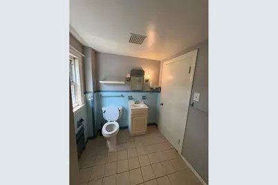 485 Central Street, Leominster, MA 01453 - Photo 19