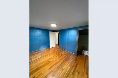 485 Central Street, Leominster, MA 01453 - Photo 17