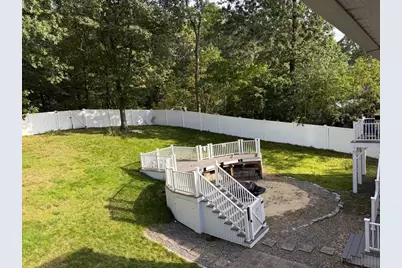 2 Stonehedge Cir, Billerica, MA 01821 - Photo 17