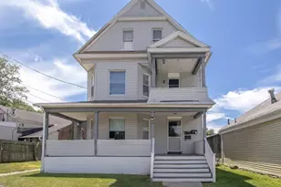 34 Nonotuck Ave, Chicopee, MA 01013 - Photo 1