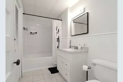 34 Nonotuck Ave, Chicopee, MA 01013 - Photo 9