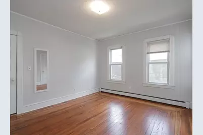 34 Nonotuck Ave, Chicopee, MA 01013 - Photo 7