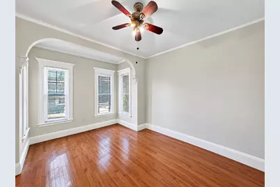 485 Pleasant St, Malden, MA 02148 - Photo 11