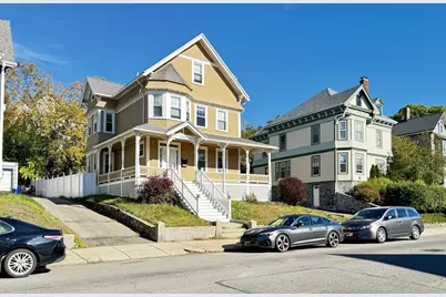 485 Pleasant St, Malden, MA 02148 - Photo 3
