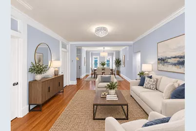 485 Pleasant St, Malden, MA 02148 - Photo 23