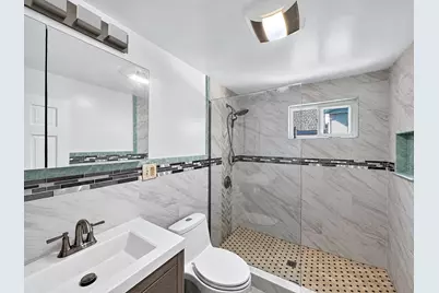 485 Pleasant St, Malden, MA 02148 - Photo 31