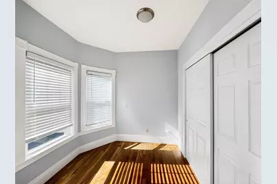 485 Pleasant St, Malden, MA 02148 - Photo 29