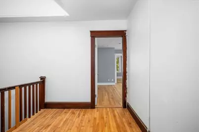 15 Circuit Ave E #2R, Worcester, MA 01603 - Photo 5