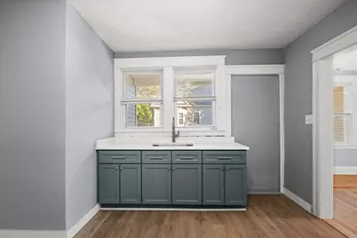 15 Circuit Ave E #2R, Worcester, MA 01603 - Photo 7