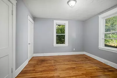 15 Circuit Ave E #2R, Worcester, MA 01603 - Photo 17