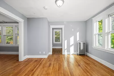 15 Circuit Ave E #2R, Worcester, MA 01603 - Photo 15