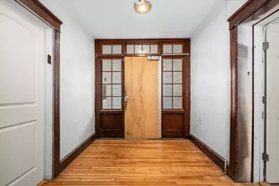 15 Circuit Ave E #2R, Worcester, MA 01603 - Photo 3