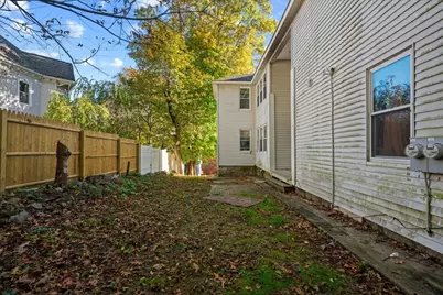 15 Circuit Ave E #2R, Worcester, MA 01603 - Photo 25