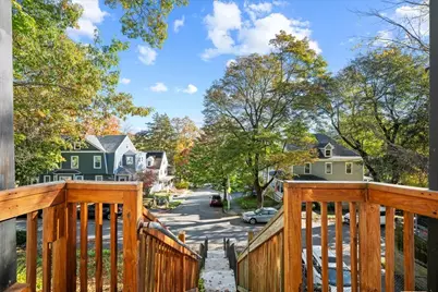 15 Circuit Ave E #2R, Worcester, MA 01603 - Photo 23