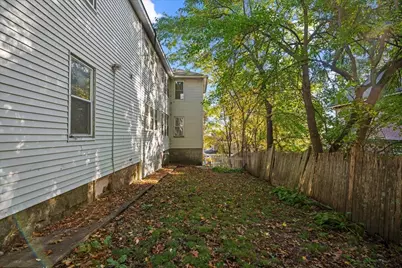 15 Circuit Ave E #2R, Worcester, MA 01603 - Photo 27