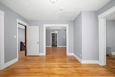 15 Circuit Ave E #2R, Worcester, MA 01603 - Photo 13